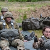 118 BAC 31